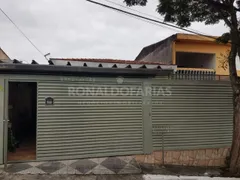 Casa com 2 Quartos à venda, 172m² no Parque Alto do Rio Bonito, São Paulo - Foto 13