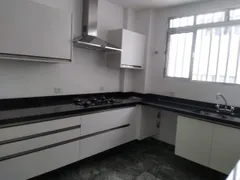 Apartamento com 3 Quartos para alugar, 250m² no Jardim Paulista, São Paulo - Foto 14