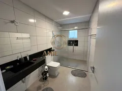 Casa com 5 Quartos à venda, 326m² no Jardim das Indústrias, São José dos Campos - Foto 17