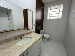 Casa com 4 Quartos à venda, 220m² no Jardim Social, Curitiba - Foto 20
