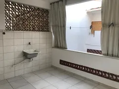 Casa com 4 Quartos à venda, 150m² no Cidade Nova, Rio de Janeiro - Foto 7