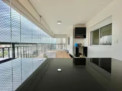 Apartamento com 3 Quartos à venda, 115m² no Ipiranga, São Paulo - Foto 7