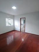 Apartamento com 3 Quartos à venda, 70m² no Vila Industrial, Campinas - Foto 1