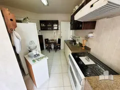 Apartamento com 3 Quartos à venda, 82m² no Saldanha Marinho, Petrópolis - Foto 19