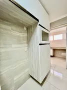 Apartamento com 3 Quartos à venda, 96m² no Chácara Pavoeiro, Cotia - Foto 20