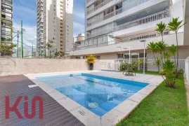 Apartamento com 3 Quartos à venda, 132m² no Vila Mariana, São Paulo - Foto 55