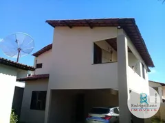 Casa com 3 Quartos à venda, 172m² no Sapiranga, Fortaleza - Foto 2