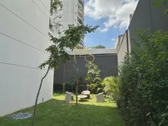 Apartamento com 1 Quarto para alugar, 29m² no Pinheiros, São Paulo - Foto 8