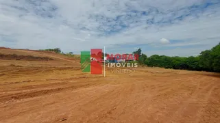 Terreno / Lote Comercial à venda, 700m² no Vila São Sebastião, Valinhos - Foto 32