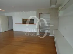 Apartamento com 3 Quartos à venda, 164m² no Leblon, Rio de Janeiro - Foto 4