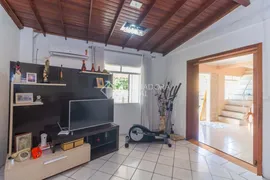 Casa com 3 Quartos à venda, 128m² no Santo André, São Leopoldo - Foto 10