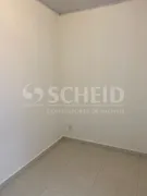 Casa com 3 Quartos à venda, 90m² no Campo Grande, São Paulo - Foto 12