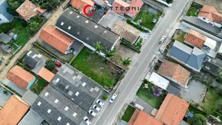Terreno / Lote / Condomínio à venda, 300m² no Vila Esperança, Tubarão - Foto 8