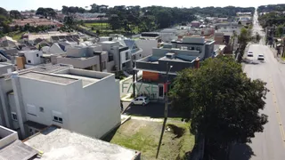 Terreno / Lote / Condomínio à venda, 180m² no Alto Boqueirão, Curitiba - Foto 11