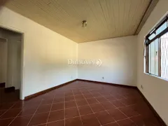 Casa com 3 Quartos à venda, 159m² no Ipanema, Porto Alegre - Foto 2