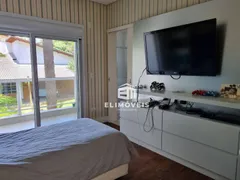 Casa de Condomínio com 4 Quartos à venda, 600m² no Condominio Arujazinho, Arujá - Foto 28