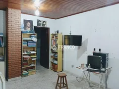 Casa de Condomínio com 3 Quartos para venda ou aluguel, 231m² no Jardim Marajoara, Taubaté - Foto 17