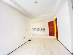 Casa com 3 Quartos para alugar, 120m² no Passaré, Fortaleza - Foto 5