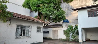 Casa Comercial com 4 Quartos para alugar, 180m² no Santa Lúcia, Vitória - Foto 16