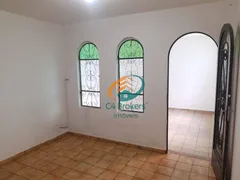 Sobrado com 6 Quartos à venda, 200m² no Jardim Santa Rita, Guarulhos - Foto 27