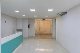 Andar / Laje corporativa à venda, 420m² no Funcionários, Belo Horizonte - Foto 2