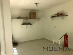 Casa Comercial para alugar, 150m² no Moema, São Paulo - Foto 13