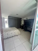 Casa com 4 Quartos à venda, 333m² no Intermares, Cabedelo - Foto 1