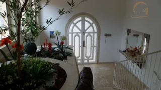 Casa com 6 Quartos à venda, 619m² no Nova Gardenia, Atibaia - Foto 36