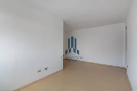 Apartamento com 3 Quartos à venda, 71m² no Bacacheri, Curitiba - Foto 21