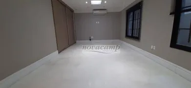 Casa Comercial para alugar, 196m² no Cambuí, Campinas - Foto 17