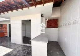 Cobertura com 2 Quartos à venda, 100m² no Fonseca, Niterói - Foto 22