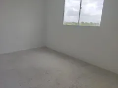 Apartamento com 2 Quartos à venda, 44m² no Jardim Cearense, Fortaleza - Foto 6