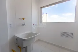 Apartamento com 3 Quartos à venda, 110m² no Vila Gumercindo, São Paulo - Foto 7