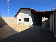 Casa com 3 Quartos à venda, 110m² no Parque Santa Cecília, Aparecida de Goiânia - Foto 3