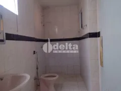 Casa com 3 Quartos à venda, 222m² no Alto Umuarama, Uberlândia - Foto 25