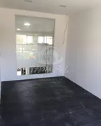 Casa Comercial para alugar, 600m² no Vila Capuava, Valinhos - Foto 13