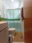 Apartamento com 3 Quartos à venda, 80m² no Cabral, Contagem - Foto 14