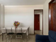 Apartamento com 3 Quartos à venda, 73m² no Fátima, Belém - Foto 10