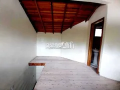 Casa com 2 Quartos à venda, 70m² no Recanto Corcunda, Gravataí - Foto 9