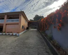 Casa de Condomínio com 3 Quartos à venda, 600m² no Condominio Arujazinho, Arujá - Foto 7