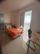 Apartamento com 3 Quartos à venda, 109m² no Saraiva, Uberlândia - Foto 20