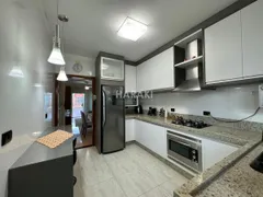 Apartamento com 3 Quartos à venda, 150m² no Jardim Paris, Maringá - Foto 11