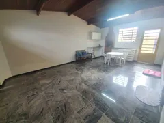 Sobrado com 3 Quartos para alugar, 111m² no Vila Deriggi, São Carlos - Foto 3
