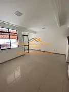 Casa de Condomínio com 4 Quartos à venda, 151m² no Stella Maris, Salvador - Foto 11