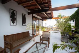 Casa com 4 Quartos à venda, 700m² no São Conrado, Rio de Janeiro - Foto 7