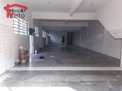 Galpão / Depósito / Armazém para venda ou aluguel, 250m² no Vila Boacava, São Paulo - Foto 4