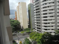 Apartamento com 2 Quartos para alugar, 87m² no Champagnat, Curitiba - Foto 9