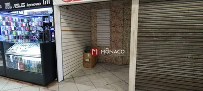 Loja / Salão / Ponto Comercial à venda, 8m² no Centro, Londrina - Foto 4