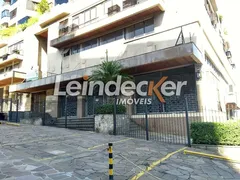 Loja / Salão / Ponto Comercial para alugar, 630m² no Vila Ipiranga, Porto Alegre - Foto 1