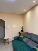 Apartamento com 1 Quarto à venda, 59m² no Vila Buarque, São Paulo - Foto 1